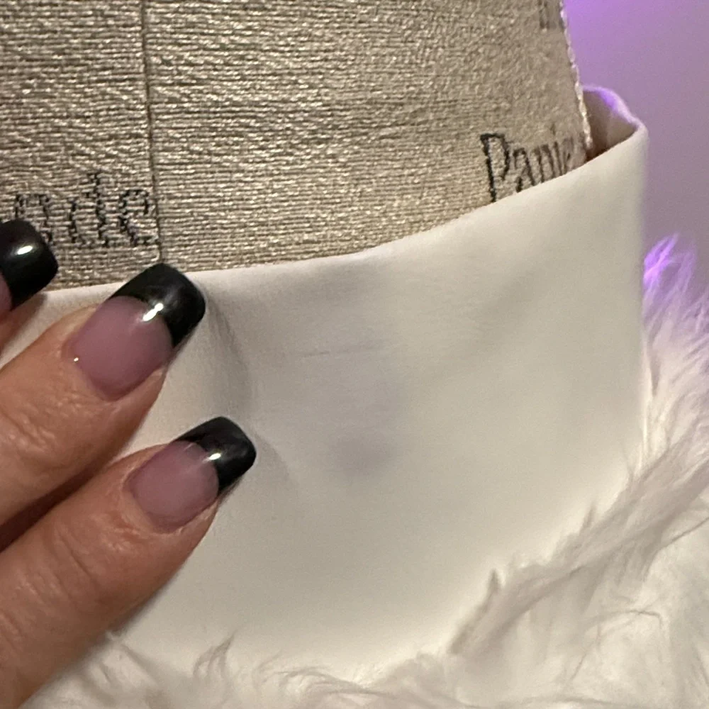 Fantasy Unicorn FULL Costume Large - Picture 15 of 16